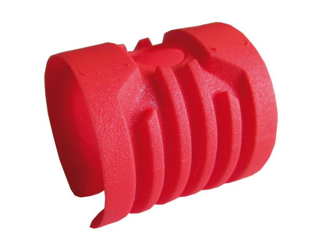 Adapter Procore Airguide Universal