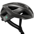 LAZER Helm Tonic KinetiCore Road Titanium (M) - leichter, sicherer Rennradhelm