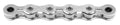 KMC Kette X101 Gold 1/2 X 1/8 Zoll 112 Glieder Singlespeed