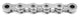 KMC Kette X101 Gold 1/2 X 1/8 Zoll 112 Glieder Singlespeed