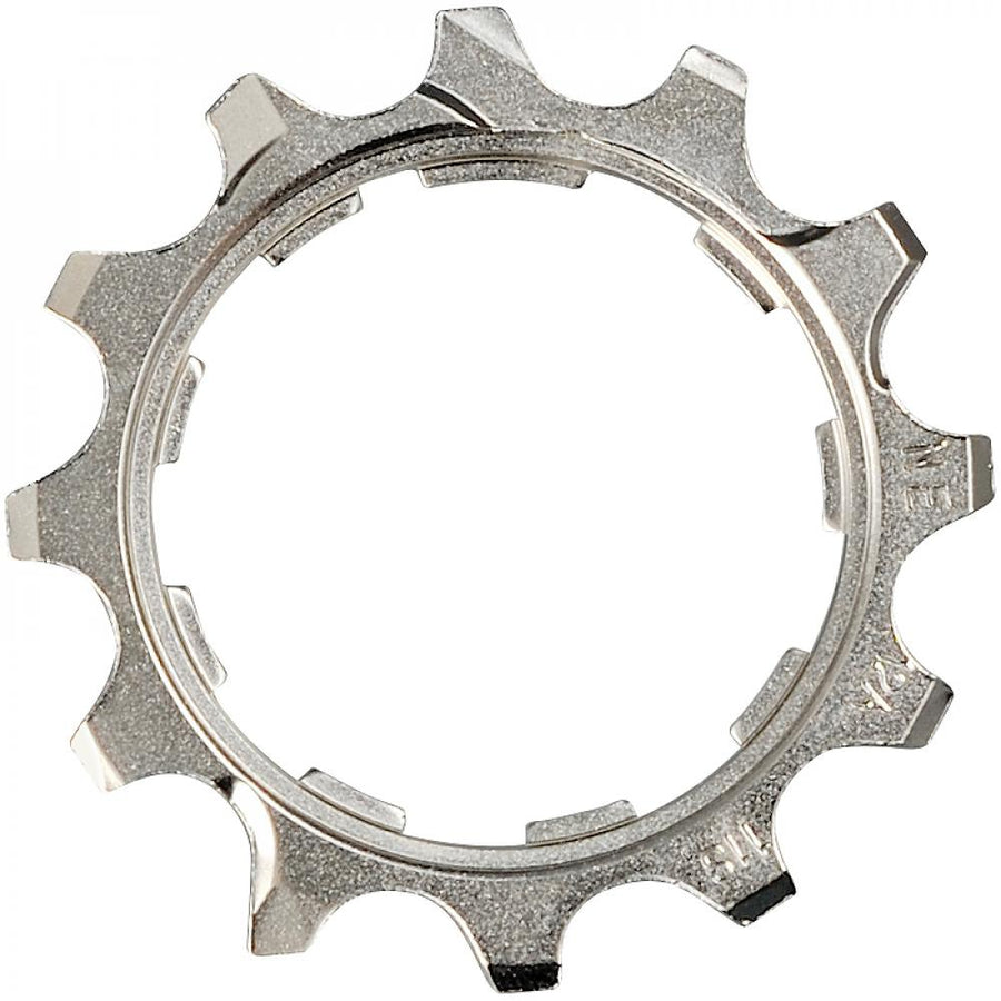 SHIMANO Ritzel für CS-6800 12 Zähne 11-25