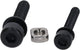 SHIMANO Klemmschrauben für Displayhalterung SC-EM800 - E-Bike Systems, 6 g