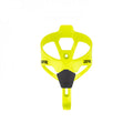Zéfal FLASCHENH.PULSE A2 NEON YELLOW Einheitsgröße NEON - ultraleichter, sicherer Flaschenhalter