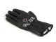 Muc Off Mechanics Glove schwarz M