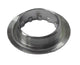 Verschlussring für 11 Z. Ritzel CS-501- R1134407 27x1