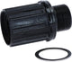 SHIMANO Freilaufkörper FH-MT400B Freilaufkörper - Ersatzteil für MTB Hinterradnaben