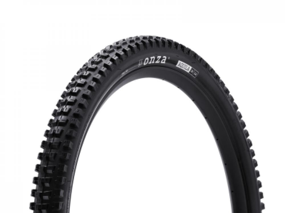 Onza Aquila 29 Zoll MTB Faltreifen - Tubeless Ready Soft Compound