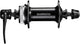 SHIMANO Vorderradnabe HB-QC300 Center-Lock 32 Loch - für Scheibenbremsen