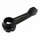 SRAM EX1 Daumenhebel-Kit für 8-fach Trigger-Schalthebel