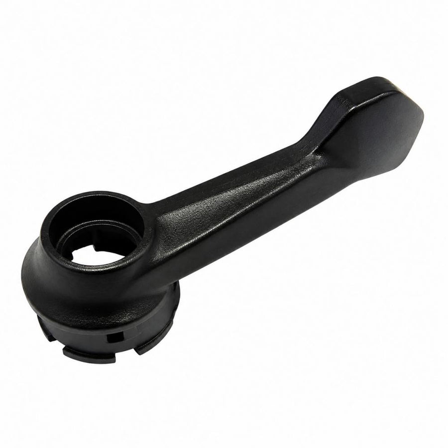 SRAM EX1 Daumenhebel-Kit für 8-fach Trigger-Schalthebel