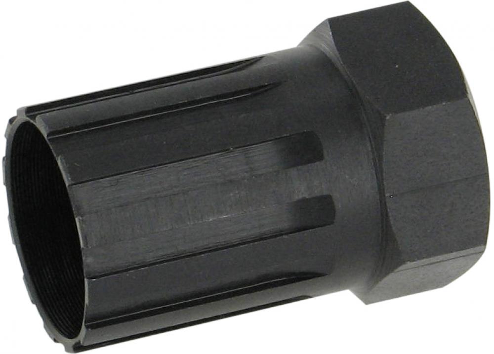 VAR Freilaufkörperabzieher RL-41500 Falcon FW-L804/L80/L704/L70 - Präzisionswerkzeug für Falcon-Freiläufe