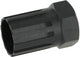 VAR Freilaufkörperabzieher RL-41500 Falcon FW-L804/L80/L704/L70 - Präzisionswerkzeug für Falcon-Freiläufe