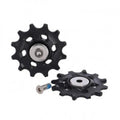 SRAM Schaltrollen-Set Apex 1/NX - Ersatz-Schaltrollen 11-fach, ca. 42 g