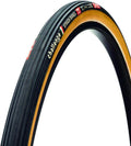 Challenge Strada Bianca Pro Handmade Clincher 30-622 - Gravel-Reifen mit PPS2 Pannenschutz