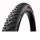 Vittoria Reifen E-Barzo 29x2,35 Zoll 57-622 schwarz anthrazit E-25 faltbar
