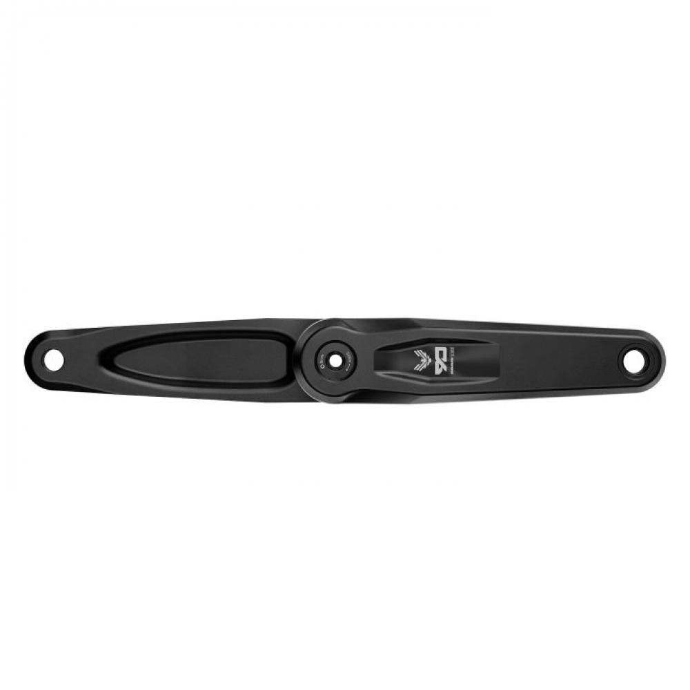 SRAM Kit Eagle 90 T-Type E-MTB 160mm Bosch - Robuste Schalt-Performance unter Last