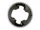 SRAM Force AXS Kettenblatt 48T 12-fach Road - Präzise Schaltperformance für Rennrad
