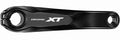 Shimano Deore XT linker Kurbelarm 175 mm für FC-M8000 und FC-T8000