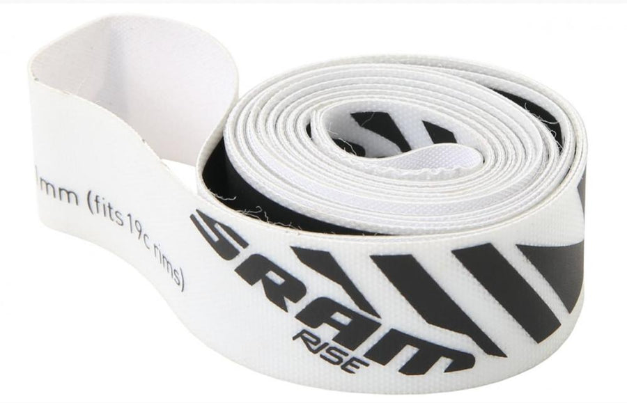 SRAM Felgenband MTB 29" für Rise 40/60 (Paar) - 29"