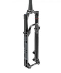 RockShox Federgabel SID Select Charger RL-2P 29 Zoll Boost Remote 15x110 120mm schwarz 44 Offset