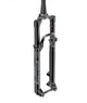 RockShox Federgabel SID Select Charger RL-2P 29 Zoll Boost Remote 15x110 120mm schwarz 44 Offset