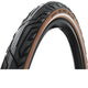 Continental Pure CONTACT Faltreifen 50-584 (27.5 x 2.00") - Pannenschutz E50