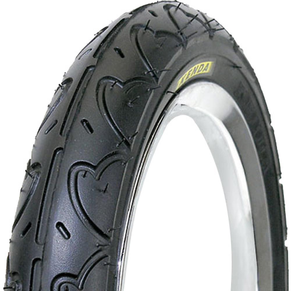 Kenda Reifen 47-203, schwarz K-909A LL529184