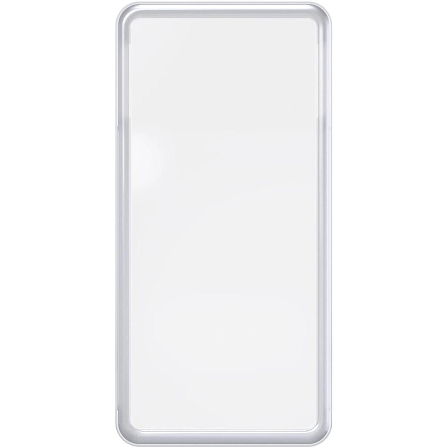 SP Connect SP Weather Cover S25 Ultra Größe S25 - Wetterschutz für dein Smartphone