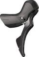 SHIMANO Schalt-/Bremshebel CUES ST-U6030 10/11-fach rechts 10 - präzise Kontrolle