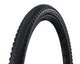 Schwalbe G-One Overland 365 Faltreifen 50-622 - Ganzjahresreifen mit Addix 4-Season