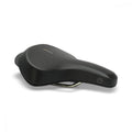 Selle Royal Sattel On 90° Relaxed Unisex 94C9UR0A05X37