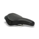 Selle Royal Sattel On 90° Relaxed Unisex 94C9UR0A05X37