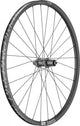 DT Swiss Laufrad HU 1900 SPLINE 29" 622 x 25 mm schwarz - robustes E-MTB Hinterrad