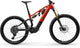 Centurion No Pogo R7000 EP1 Signature L / (44) Rot - vollgefedertes E-MTB für anspruchsvolle Trails