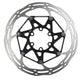SRAM CenterLine X Bremsscheibe 160 mm 6-Loch