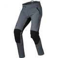 IXS Sports Division iXS Trigger EVO Pants XL charcoal - renntaugliche MTB-Hose für aggressive Abfahrten