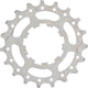 SHIMANO Ritzel für CS-6600 - 19 Zähne