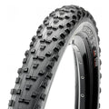 Maxxis Reifen Forekaster WT 29x2.60" 66-622 schwarz TLR faltbar