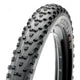 Maxxis Reifen Forekaster WT 29x2.60" 66-622 schwarz TLR faltbar