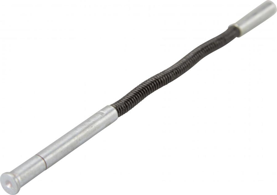 SHIMANO Schubstange für SG-33C40/3R40 - 90,, 75 mm, 189,, 4 mm
