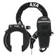 Axa Rahmenschloss BLOCK XXL + ULC 100 + Tasche