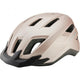 Merida Helm Commute champagner 54-58 cm Champagner - leichter City- und Pendlerhelm