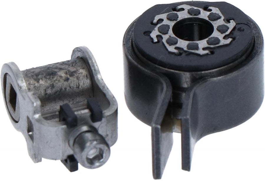 SHIMANO Stabilisator Einheit RD-M5120 Stabilizer, Cam Unit - 18 g, Ersatzteil Schaltwerk