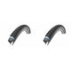 2x Schwalbe Drahtreifen MARATHON PLUS MTB 29x2.10 54-622 E-25