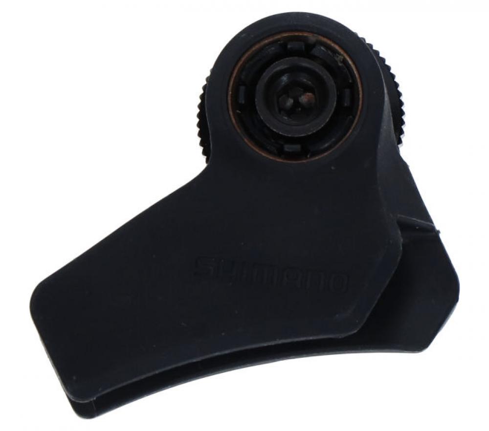 SHIMANO Führungseinheit SM-CD800 - Schaltzugführung, E-Bike / MTB, ca. 165 g