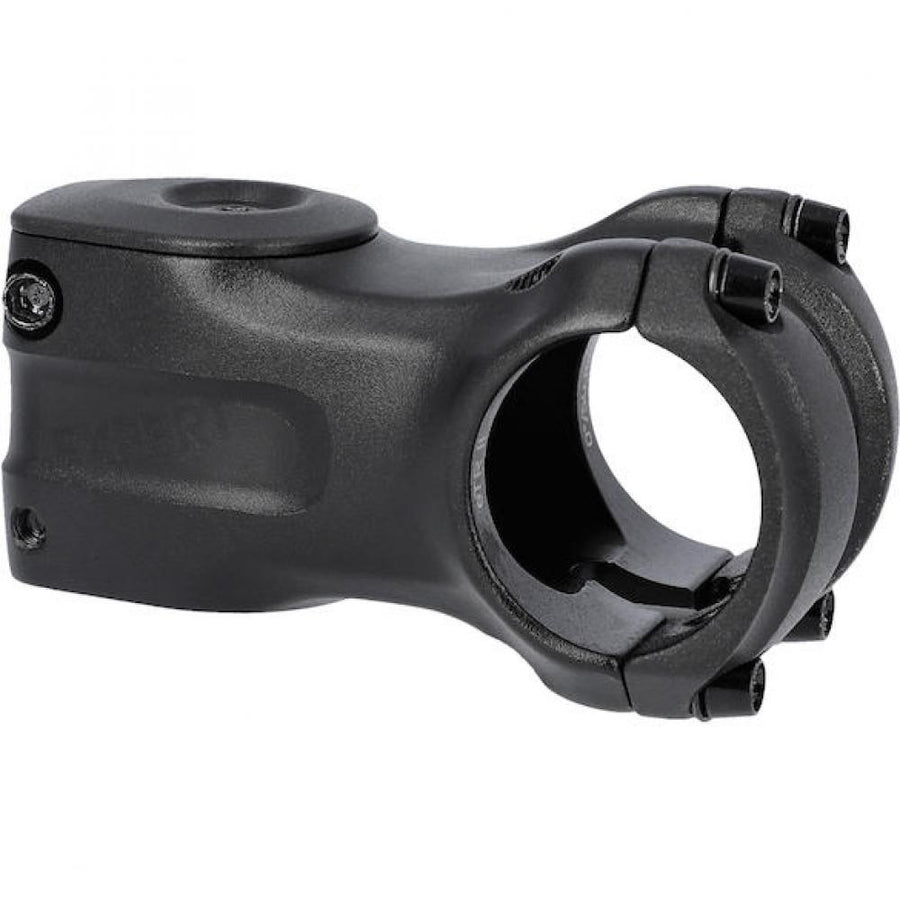 Merida Vorbau Expert eTR II 50 mm Schwarz - stabiler E-MTB-Vorbau für Di2
