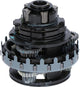 SHIMANO Trägereinheit SG-C6061-8C ohne Schaltring - 6061-8
