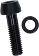 SHIMANO Klemmschraube BL-M9100 - Ersatzteil für XTR Bremshebel, ca. 2 g