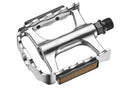 Marwi Pedale MTB Cartridge-System Alu SP-2160 silber 320490