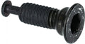 SHIMANO Befestigungsschraube Bremssattel BR-RS505 B - 2 g, für BR-RS505 Sattel